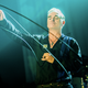 Image for article titled Morrissey barks and bites on I Am Not A Dog On A Chain